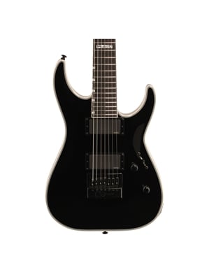ESP LTD MH1007 Evertune 7-String Electric Guitar